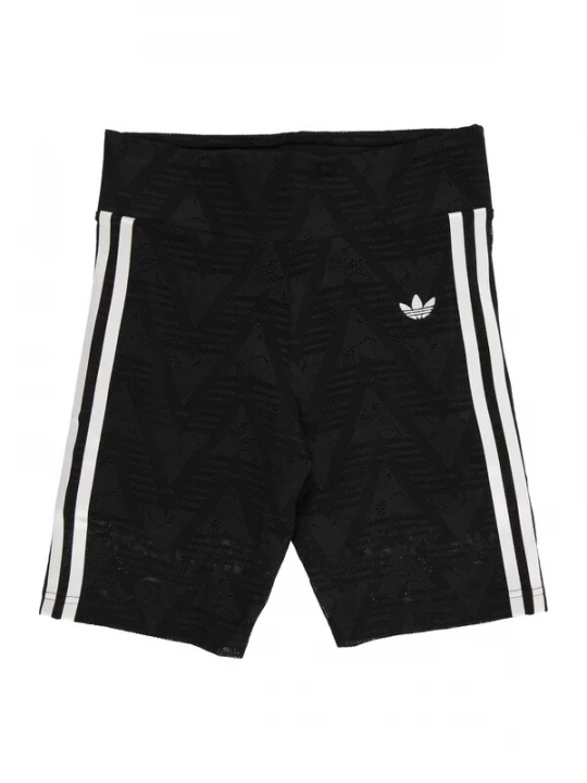 Foto van product ADIDAS ORIGINALS Leggings zwart / wit