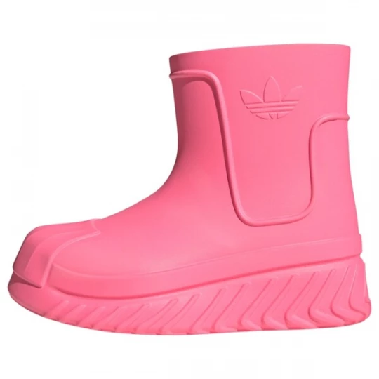 Foto van product ADIDAS ORIGINALS Regenlaarzen 'Adifom Sst' pink