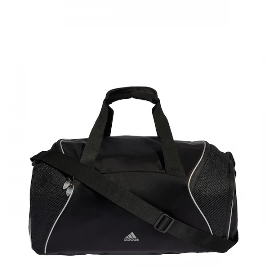 Foto van product ADIDAS ORIGINALS Reistas zwart / wit