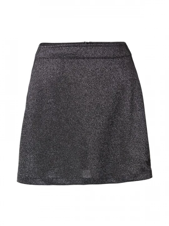 Foto van product ADIDAS ORIGINALS Rok zwart