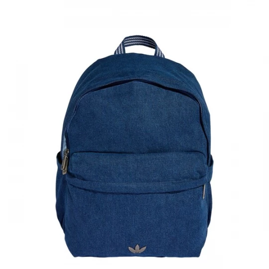 Foto van product ADIDAS ORIGINALS Rugzak 'Adicolor Classic' enziaan