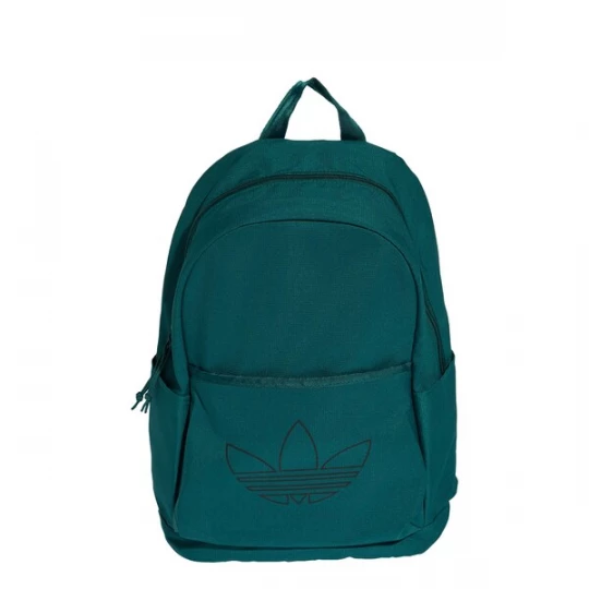 Foto van product ADIDAS ORIGINALS Rugzak 'Adicolor' spar