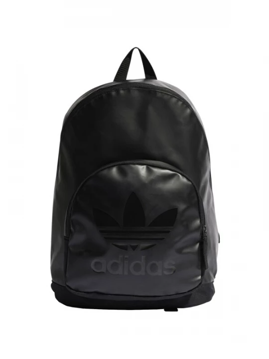 Foto van product ADIDAS ORIGINALS Rugzak 'adidas Adicolor Archive' zwart