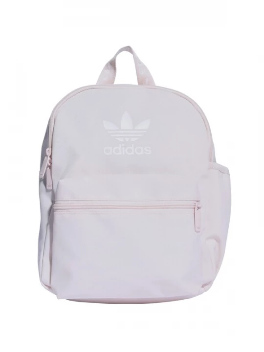 Foto van product ADIDAS ORIGINALS Rugzak 'adidas Adicolor Classic' pink