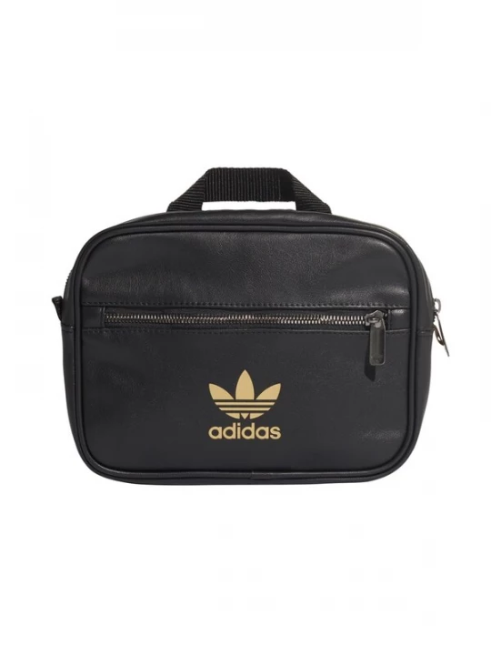Foto van product ADIDAS ORIGINALS Rugzak 'adidas Airliner' zwart
