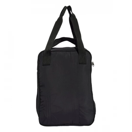Foto van product ADIDAS ORIGINALS Rugzak 'Backpack' zwart