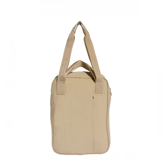 Foto van product ADIDAS ORIGINALS Rugzak beige