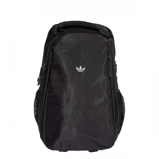 Foto van product ADIDAS ORIGINALS Rugzak 'EXPANDABLE' zwart
