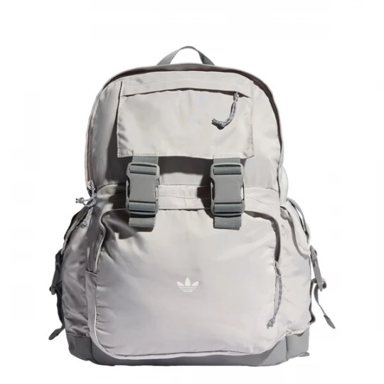Foto van product ADIDAS ORIGINALS Rugzak grijs