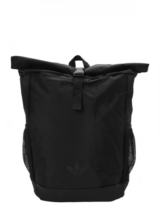 Foto van product ADIDAS ORIGINALS Rugzak grijs / zwart