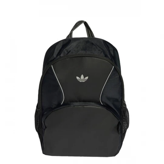 Foto van product ADIDAS ORIGINALS Rugzak lichtgrijs / zwart