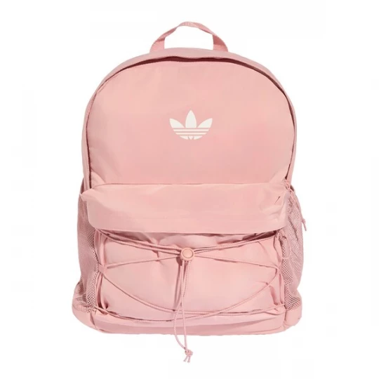 Foto van product ADIDAS ORIGINALS Rugzak rosa / wit