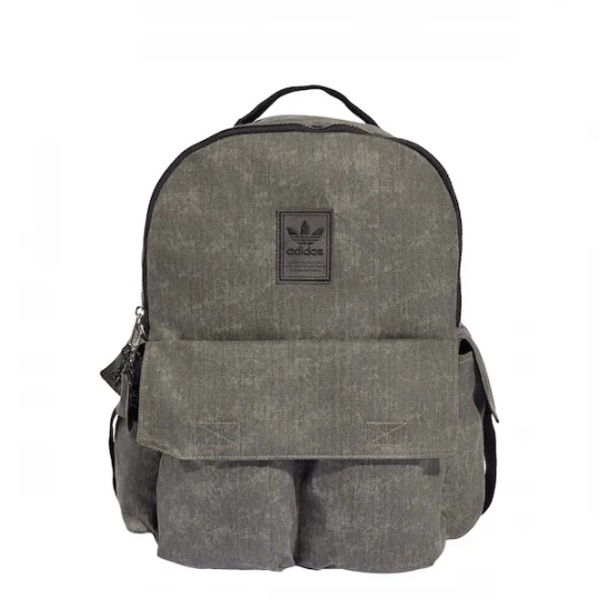 Foto van product ADIDAS ORIGINALS Rugzak zwart