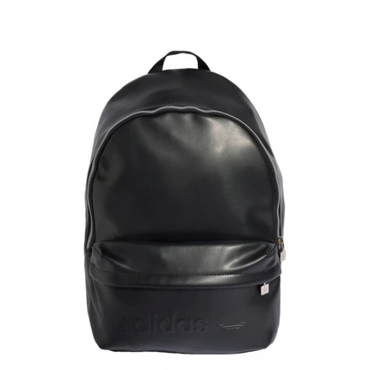 Foto van product ADIDAS ORIGINALS Rugzak zwart