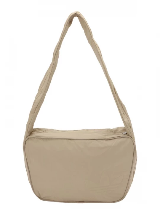 Foto van product ADIDAS ORIGINALS Schoudertas beige