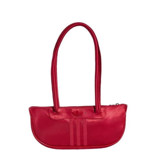 Foto van product ADIDAS ORIGINALS Schoudertas rood