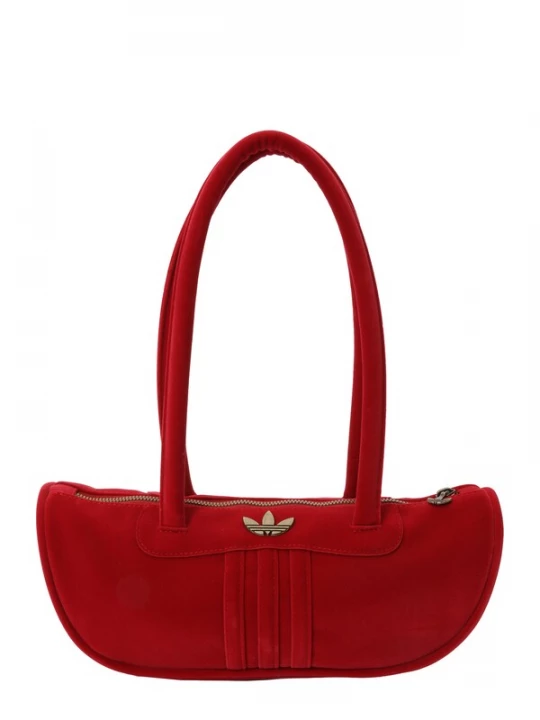 Foto van product ADIDAS ORIGINALS Schoudertas rood