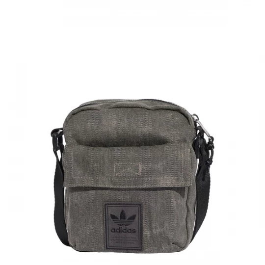 Foto van product ADIDAS ORIGINALS Schoudertas zwart