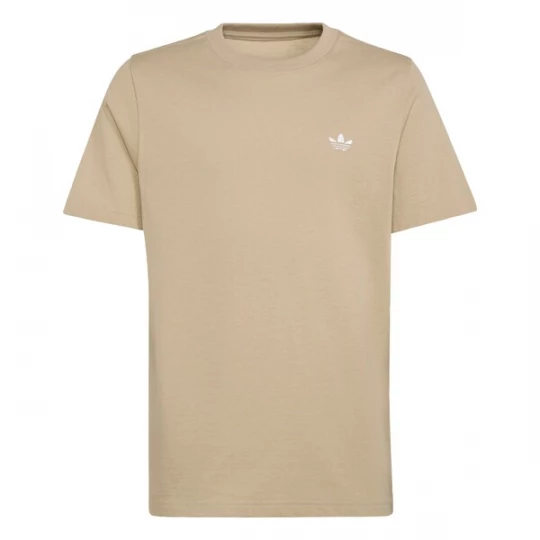 Foto van product ADIDAS ORIGINALS Shirt beige