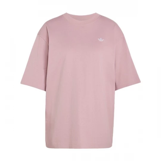 Foto van product ADIDAS ORIGINALS Shirt 'Essentials' mauve