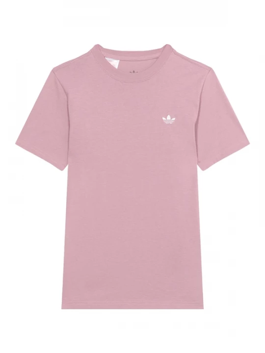 Foto van product ADIDAS ORIGINALS Shirt mauve