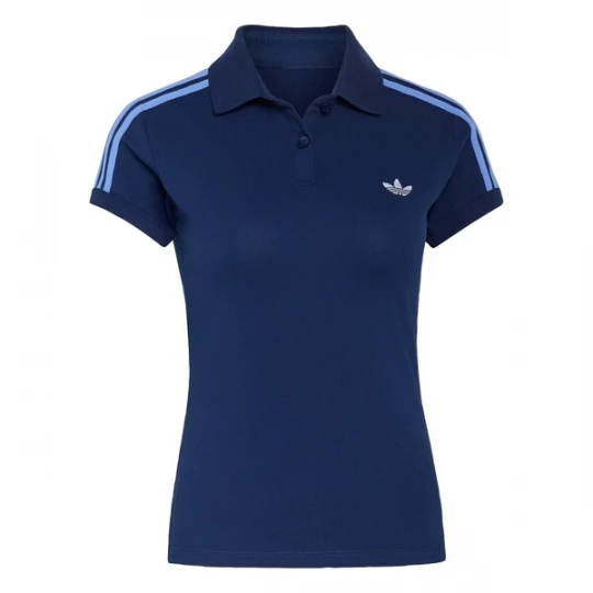 Foto van product ADIDAS ORIGINALS Shirt navy