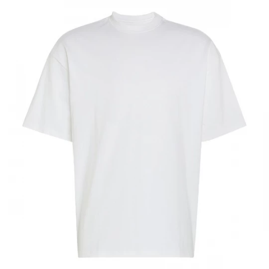 Foto van product ADIDAS ORIGINALS Shirt 'Peter Moore' zwart / wit
