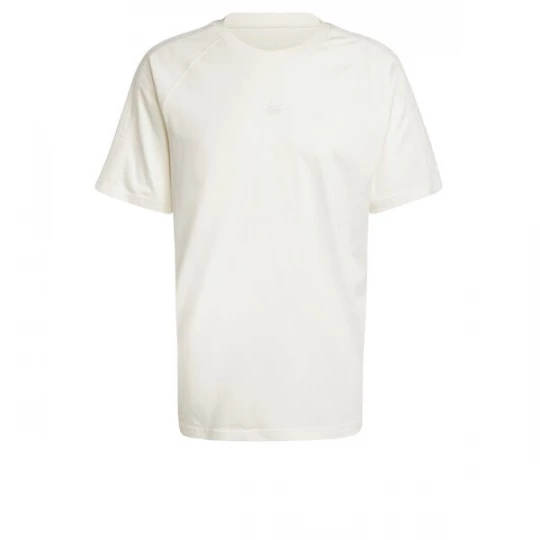 Foto van product ADIDAS ORIGINALS Shirt 'Premium Essentials' wit