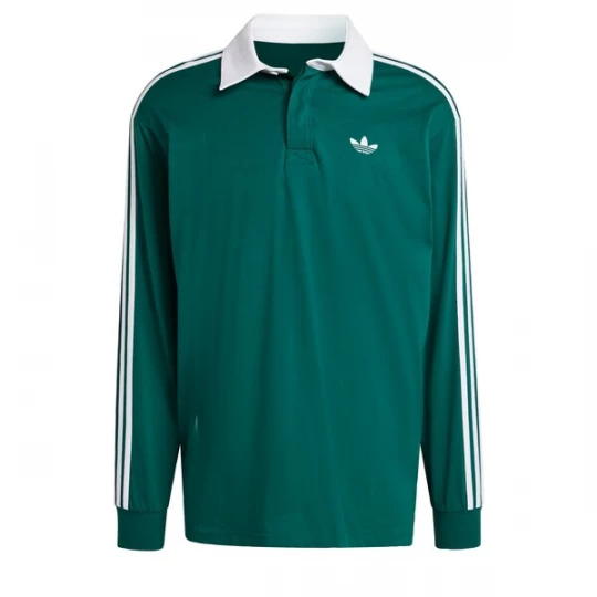 Foto van product ADIDAS ORIGINALS Shirt spar / wit