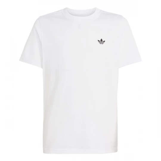 Foto van product ADIDAS ORIGINALS Shirt wit
