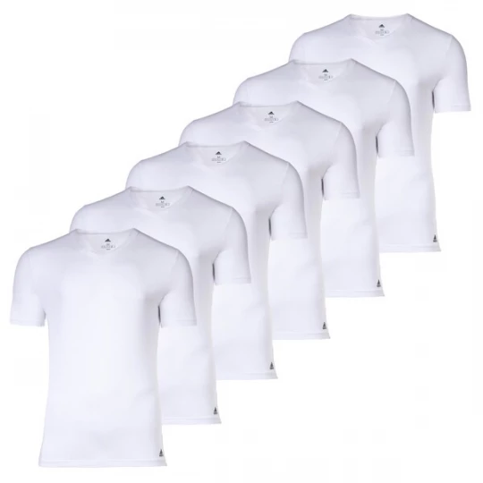 Foto van product ADIDAS ORIGINALS Shirt wit