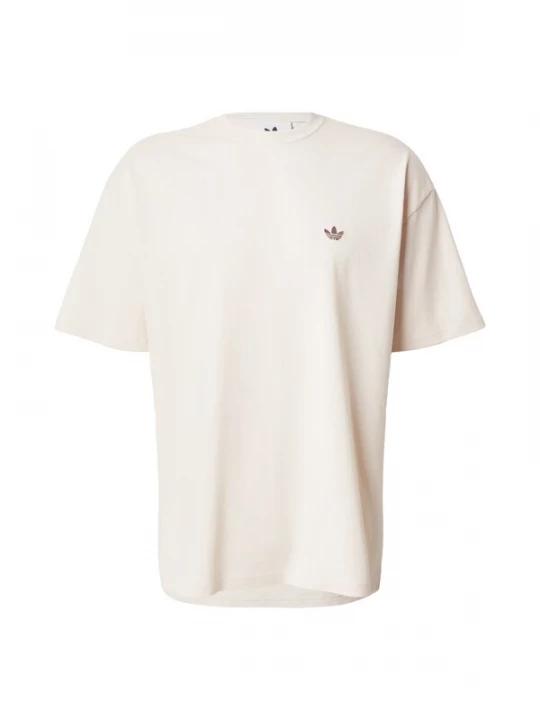 Foto van product ADIDAS ORIGINALS Shirt wit