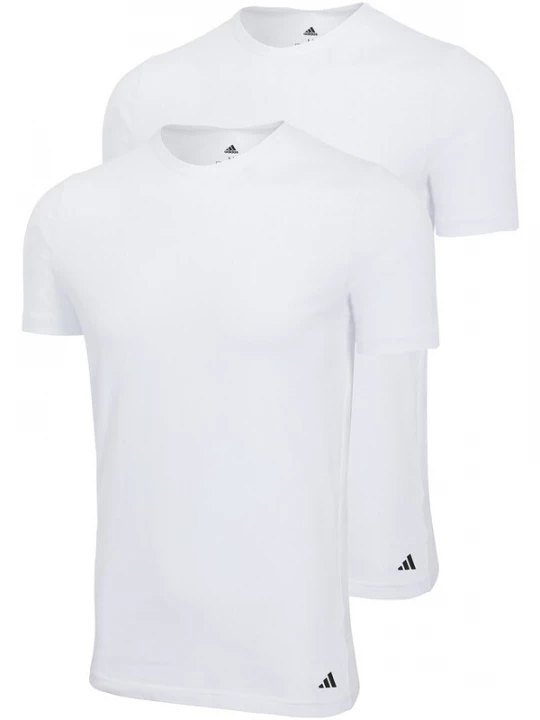 Foto van product ADIDAS ORIGINALS Shirt wit