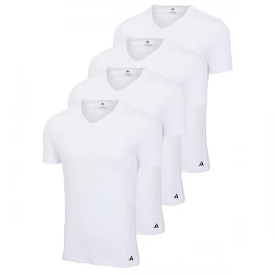 Foto van product ADIDAS ORIGINALS Shirt wit