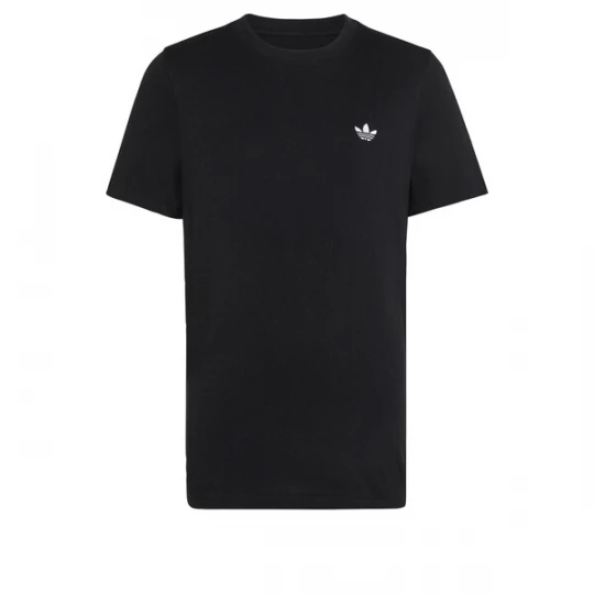 Foto van product ADIDAS ORIGINALS Shirt zwart