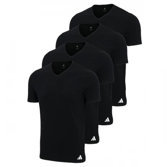 Foto van product ADIDAS ORIGINALS Shirt zwart