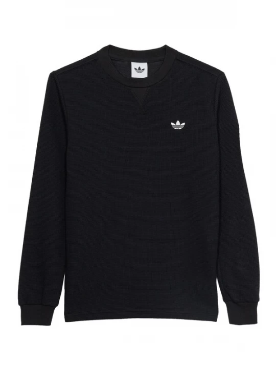 Foto van product ADIDAS ORIGINALS Shirt zwart