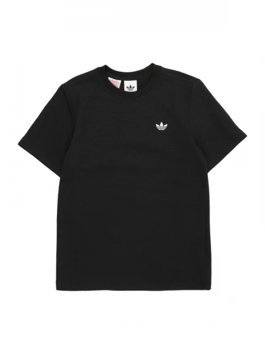 Foto van product ADIDAS ORIGINALS Shirt zwart