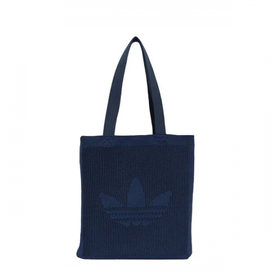 Foto van product ADIDAS ORIGINALS Shopper navy