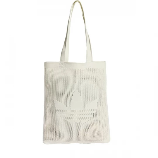 Foto van product ADIDAS ORIGINALS Shopper offwhite
