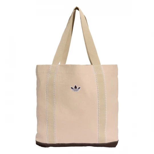 Foto van product ADIDAS ORIGINALS Shopper taupe