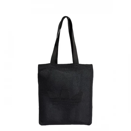 Foto van product ADIDAS ORIGINALS Shopper zwart