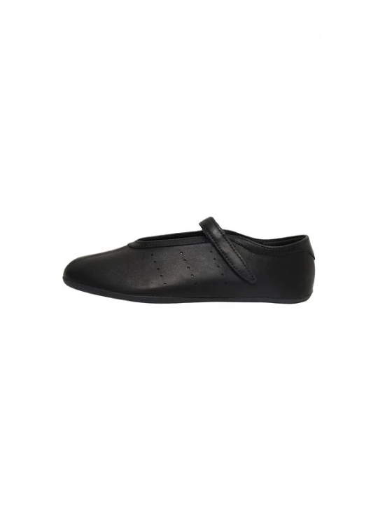Foto van product ADIDAS ORIGINALS Slip-on 'Stan Smith' zwart