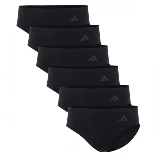 Foto van product ADIDAS ORIGINALS Slip zwart