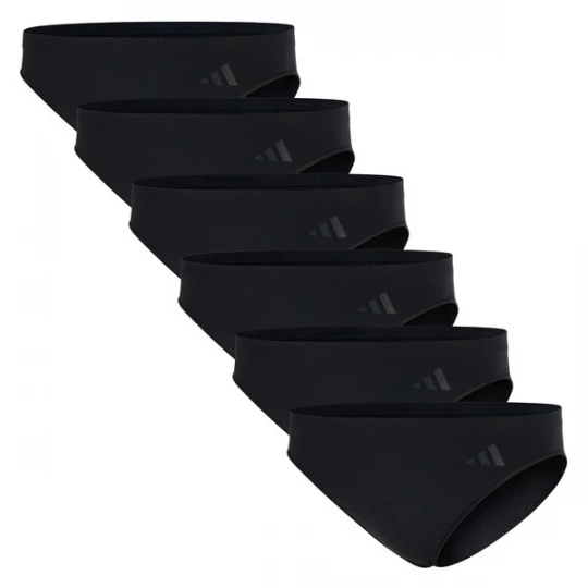 Foto van product ADIDAS ORIGINALS Slip zwart