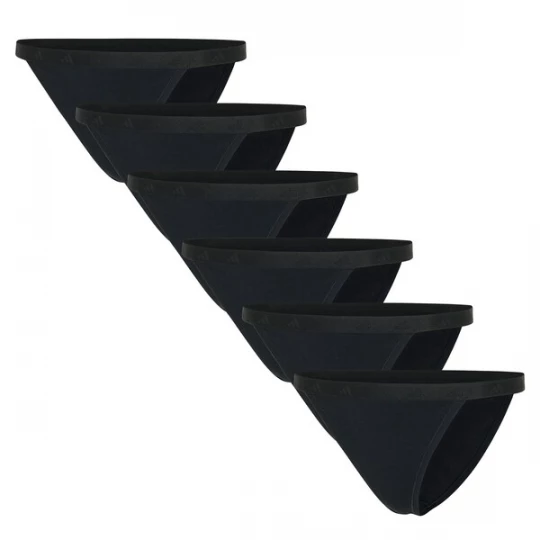 Foto van product ADIDAS ORIGINALS Slip zwart