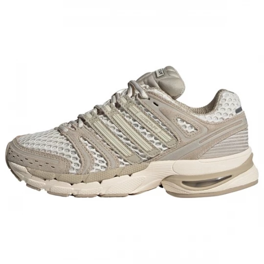 Foto van product ADIDAS ORIGINALS Sneakers 'Adistar Control 5' beige / natuurwit