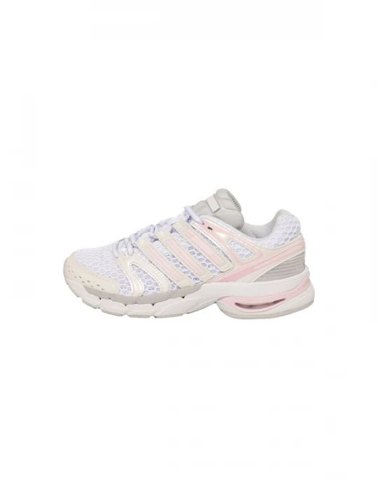 Foto van product ADIDAS ORIGINALS Sneakers 'ADISTAR CONTROL 5' crème / oudroze / wit