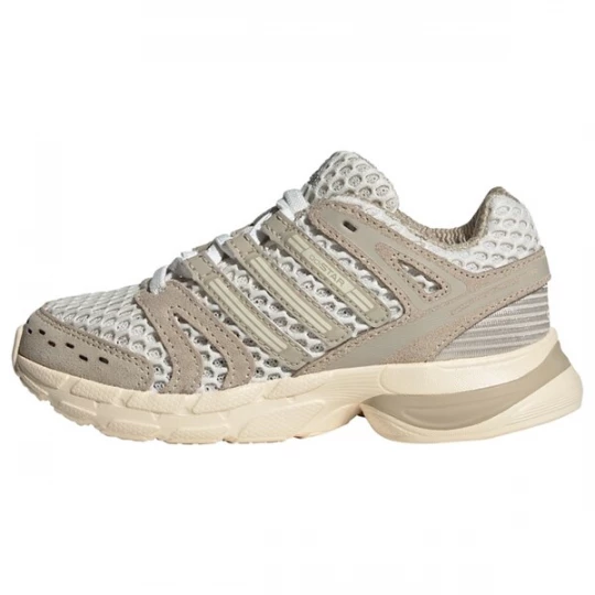 Foto van product ADIDAS ORIGINALS Sneakers 'Adistar Control 5' crème / sand