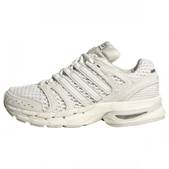 Foto van product ADIDAS ORIGINALS Sneakers 'Adistar Control 5' greige / natuurwit